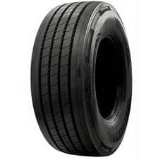 385/65Р22.5 Fortune FTH135 160K нс20 TL